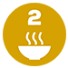 SDG 2: Zero Hunger SDG 2: Zero Hunger