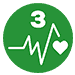 SDG 3: Good Health and Well-being SDG 3: Good Health and Well-being