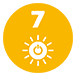 SDG 7: Affordable and Clean Energy SDG 7: Affordable and Clean Energy