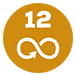 SDG 12: Responsible Consumption and Production SDG 12: Responsible Consumption and Production