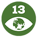 SDG 13: Climate Action SDG 13: Climate Action